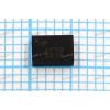 Микросхема Alpha&Omega AOZ5547, AOZ5547QI AF00 QFN-24L High-Current, High-PerformanceDrMOS Power Module Микросхема Alpha&Omega AOZ5547, AOZ5547QI AF00 QFN-24L High-Current, High-PerformanceDrMOS Power Module