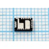 Микросхема Alpha&Omega AOZ5547, AOZ5547QI AF00 QFN-24L High-Current, High-PerformanceDrMOS Power Module