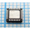 Микросхема Texas Instruments BQ24781, BQ24781RUYR, BQ24781RUYT HUABEI / HQ11151118000 QFN-28 (Asus p/n: 06036-00480300) NEW original