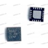 Микросхема Texas Instruments TPD8S300, TPD8S300ARUKR, TPD8S300RUKR, 8S30, 8S30A USB Type-C Port Protector: Short-to-VBUS Overvoltage and IEC ESD Protection Микросхема Texas Instruments TPD8S300, TPD8S300ARUKR, TPD8S300RUKR, 8S30, 8S30A USB Type-C Port Protector: Short-to-VBUS Overvoltage and IEC ESD Protection