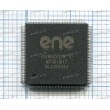 Микросхема ENE KB9022Q D, KB9022QD LQFP-128 COMPAL SA000075S30 (Asus p/n: 06037-00380000) Микросхема ENE KB9022Q D, KB9022QD LQFP-128 COMPAL SA000075S30 (Asus p/n: 06037-00380000)