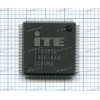 Микросхема ITE IT8985E AXA, AXS (Asus p/n: 02041-00310000) NEW original