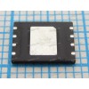 Микросхема Winbond W25Q256JWEQ, W25Q256JWEIQ,W25Q256JWEIQ, QFN-8, WSON-8 1,8V W25Q256JVEIQ, W25Q256JWEIM, W25Q256JWEM, W25Q256JWEIN, W25Q256JWEN (Asus p/n: 05006-00031700) NEW original) 256V-BIT SERIAL FLASH MEMORY WITH DUAL/QUAD SPI