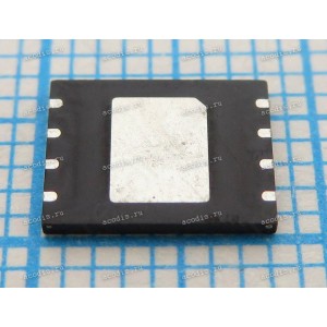 Микросхема Winbond W25Q256JWEQ, W25Q256JWEIQ,W25Q256JWEIQ, QFN-8, WSON-8 1,8V W25Q256JVEIQ, W25Q256JWEIM, W25Q256JWEM, W25Q256JWEIN, W25Q256JWEN (Asus p/n: 05006-00031700) NEW original) 256V-BIT SERIAL FLASH MEMORY WITH DUAL/QUAD SPI