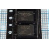 Микросхема Winbond W25Q256JVEC, W25Q256JVEIC, W25Q256JVEIM, QFN-8, WSON-8 8x6mm 3V W25Q256JVEIN, W25Q256JVEIQ, W25Q256JVEM, W25Q256JVEN, W25Q256JVEQ (Asus p/n: 05006-00032100, 05006-00034700) 256V-BIT SERIAL FLASH MEMORY WITH DUAL/QUAD SPI Микросхема Winbond W25Q256JVEC, W25Q256JVEIC, W25Q256JVEIM, QFN-8, WSON-8 8x6mm 3V W25Q256JVEIN, W25Q256JVEIQ, W25Q256JVEM, W25Q256JVEN, W25Q256JVEQ (Asus p/n: 05006-00032100, 05006-00034700) 256V-BIT SERIAL FLASH MEMORY WITH DUAL/QUAD SPI