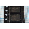 Микросхема Winbond W25Q256JVEC, W25Q256JVEIC, W25Q256JVEIM, QFN-8, WSON-8 8x6mm 3V W25Q256JVEIN, W25Q256JVEIQ, W25Q256JVEM, W25Q256JVEN, W25Q256JVEQ (Asus p/n: 05006-00032100, 05006-00034700) 256V-BIT SERIAL FLASH MEMORY WITH DUAL/QUAD SPI Микросхема Winbond W25Q256JVEC, W25Q256JVEIC, W25Q256JVEIM, QFN-8, WSON-8 8x6mm 3V W25Q256JVEIN, W25Q256JVEIQ, W25Q256JVEM, W25Q256JVEN, W25Q256JVEQ (Asus p/n: 05006-00032100, 05006-00034700) 256V-BIT SERIAL FLASH MEMORY WITH DUAL/QUAD SPI