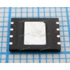Микросхема Winbond W25Q256JVEC, W25Q256JVEIC, W25Q256JVEIM, QFN-8, WSON-8 8x6mm 3V W25Q256JVEIN, W25Q256JVEIQ, W25Q256JVEM, W25Q256JVEN, W25Q256JVEQ (Asus p/n: 05006-00032100, 05006-00034700) 256V-BIT SERIAL FLASH MEMORY WITH DUAL/QUAD SPI