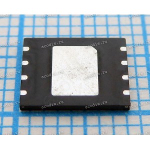 Микросхема Winbond W25Q256JVEC, W25Q256JVEIC, W25Q256JVEIM, QFN-8, WSON-8 8x6mm 3V W25Q256JVEIN, W25Q256JVEIQ, W25Q256JVEM, W25Q256JVEN, W25Q256JVEQ (Asus p/n: 05006-00032100, 05006-00034700) 256V-BIT SERIAL FLASH MEMORY WITH DUAL/QUAD SPI Микросхема Winbond W25Q256JVEC, W25Q256JVEIC, W25Q256JVEIM, QFN-8, WSON-8 8x6mm 3V W25Q256JVEIN, W25Q256JVEIQ, W25Q256JVEM, W25Q256JVEN, W25Q256JVEQ (Asus p/n: 05006-00032100, 05006-00034700) 256V-BIT SERIAL FLASH MEMORY WITH DUAL/QUAD SPI