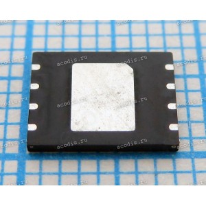 Микросхема Winbond W25Q256JVEC, W25Q256JVEIC, W25Q256JVEIM, QFN-8, WSON-8 8x6mm 3V W25Q256JVEIN, W25Q256JVEIQ, W25Q256JVEM, W25Q256JVEN, W25Q256JVEQ (Asus p/n: 05006-00032100, 05006-00034700) 256V-BIT SERIAL FLASH MEMORY WITH DUAL/QUAD SPI Микросхема Winbond W25Q256JVEC, W25Q256JVEIC, W25Q256JVEIM, QFN-8, WSON-8 8x6mm 3V W25Q256JVEIN, W25Q256JVEIQ, W25Q256JVEM, W25Q256JVEN, W25Q256JVEQ (Asus p/n: 05006-00032100, 05006-00034700) 256V-BIT SERIAL FLASH MEMORY WITH DUAL/QUAD SPI