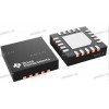 Микросхема Texas Instruments TPD6S300, TPD6S300ARUKR, TPD6S300RUKR, 6S30, 6S30A WQFN-20(3*3) (Asus p/n: 06019-00410100) USB Type-C Port Protector: Short-to-VBUS Overvoltage and IEC ESD Protection