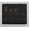 Микросхема ITE IT5125VG-128 CXO, IT5125VG-128 CXA, CXS, CX0, CXO, CXZ, EXO, EX0 Микросхема ITE IT5125VG-128 CXO, IT5125VG-128 CXA, CXS, CX0, CXO, CXZ, EXO, EX0
