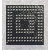 Микросхема ITE IT5125VG-128 CXO, IT5125VG-128 CXA, CXS, CX0, CXO, CXZ, EXO, EX0