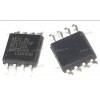 Микросхема MXIC MX25L12873F-M2I-10G CMOS Serial Flash 8-SOP, SOP-8 3V 128M-BIT [x 1/x 2/x 4] CMOS MXSMIO (SERIAL MULTI I/O) FLASH MEMORY