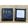 Микросхема ITE IT8176FN-56A-BXA, IT8176FN-56A-BXS (Asus p/n: 06037-00010100) NEW original