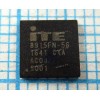 Микросхема ITE IT8915FN-56-CXA, IT8915FN-56-CXS, CXG, CX0, CXO, IT8915FN-56/CX-S001 ITE QFN-48 (Asus p/n: 06037-00120200) NEW original