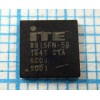 Микросхема ITE IT8915FN-56-CXA, IT8915FN-56-CXS, CXG, CX0, CXO, IT8915FN-56/CX-S001 ITE QFN-48 (Asus p/n: 06037-00120200) NEW original Микросхема ITE IT8915FN-56-CXA, IT8915FN-56-CXS, CXG, CX0, CXO, IT8915FN-56/CX-S001 ITE QFN-48 (Asus p/n: 06037-00120200) NEW original