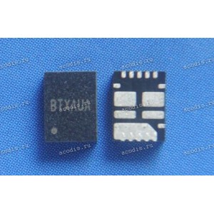 Микросхема Silergy SY8270C, SY8270CTMC QFN4x3-13L QCI AL008270000 (BTX7ZA, BTXAAA, BTXAUA, BTXAVA, BTXAZD, BTXBDA, BTXBFA, BTXBHB, BTXBKA, BTXBLC, BTXBKD, BTXBNE, BTXBSB, Asus p/n: 06024-00022400)