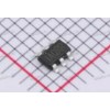 Микросхема MPS MP2317GJ-Z 26V, 1A, 600kHz, High-Efficiency, Synchronous, Step-Down Converter, TSOT-23-6 TSOT23-6