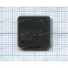 Микросхема ITE Lenovo IT8227E-128 BXA, IT8227E-128 BXS, IT8227E-128 CXA, IT8227E-128 CXS 