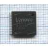 Микросхема ITE Lenovo IT8227E-256 BXA, IT8227E-256 BXS