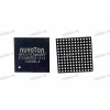 Микросхема Nuvoton NPCX797HA0BX, NPCX797HAOBX