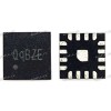Микросхема Silergy SY8386B, SY8386BRHC (QqAZB, QqBTB, QqBZG, QqAxx, QqBxx) QFN3x3-10, QFN-16 Микросхема Silergy SY8386B, SY8386BRHC (QqAZB, QqBTB, QqBZG, QqAxx, QqBxx) QFN3x3-10, QFN-16