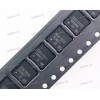 Микросхема Texas Instruments CD3215, CD3215COO, CD3215C00, CD3215C00ZQZR BGA USB-C Type-C