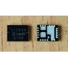 Микросхема Vishay Siliconix SiC534, SiC534CD, SIC534CD-T1-GE3 MLP4535-22L PEGA 0652-00FT000 (Asus p/n: 06127-00190000)