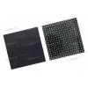 Микросхема Intel JHL6540, JHL6540-S-LLSN SLLSN(C1) TBT ALPINE RIDGE DP FCCSP337 (Asus p/n: ) I/O Controller Interface IC DEVICE CON NEW original