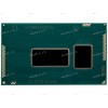 Процессор FCBGA-1168 Intel i7-5500U SR23W (F0) 2.4G/4M BGA CPU FH8065801620004 939360 (Asus p/n: 01001-01031300) NEW original
