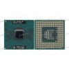 Процессор Socket P (PGA-478) Intel Core 2 Duo Mobile T6570 (p/n: SLGLL) (2.10GHz=200MHz x 10,5, 2Mb Процессор Socket P (PGA-478) Intel Core 2 Duo Mobile T6570 (p/n: SLGLL) (2.10GHz=200MHz x 10,5, 2Mb