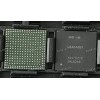 Микросхема Intel JHL6340, JHL6340-S-LLSQ SLLSQ(C1) TBT ALPINE RIDGE SP FCCSP337 (Asus p/n: 06118-00030200) I/O Controller Interface IC DEVICE CON NEW original Микросхема Intel JHL6340, JHL6340-S-LLSQ SLLSQ(C1) TBT ALPINE RIDGE SP FCCSP337 (Asus p/n: 06118-00030200) I/O Controller Interface IC DEVICE CON NEW original