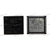 Микросхема Conexant CX7501, CX7501-11Z QFN-56