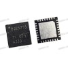 Микросхема Texas Instruments BQ25713, 25713, BQ25713RSNR, BQ25713RSNT QFN-32