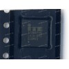 Микросхема ITE IT8987VG BXO BX0 (Asus p/n: 06037-00250000) NEW original Микросхема ITE IT8987VG BXO BX0 (Asus p/n: 06037-00250000) NEW original