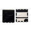 Микросхема Alpha&Omega AO36352, AON36352, AONY36352 DFN 5X6D 30V Dual Asymmetric N-Channel MOSFET 49A/85A