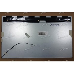 TPM236WF1-HJJP02.N 1920x1080 LED 30 пин  new / разбор