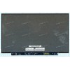 N140HCE-GN2 (72%, узкая, *) 1920x1080 LED 30 пин slim new