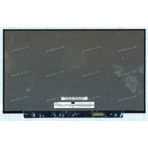 N140HCE-GN2 (72%, узкая, *) 1920x1080 LED 30 пин slim new