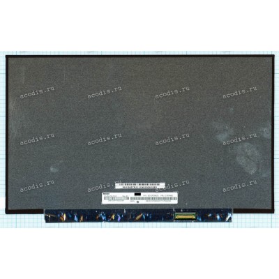 N140HCE-GN2 (72%, узкая, *) 1920x1080 LED 30 пин slim new