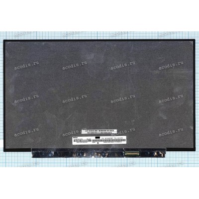 N140HCE-GP2 (72%, узкая, *) 1920x1080 LED 30 пин slim new