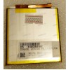 АКБ Asus ZE620KL (ZenFone 5 3.85V 12.7Wh) (Prod. C11P1708, 0B200-02890100) original new АКБ Asus ZE620KL (ZenFone 5 3.85V 12.7Wh) (Prod. C11P1708, 0B200-02890100) original new