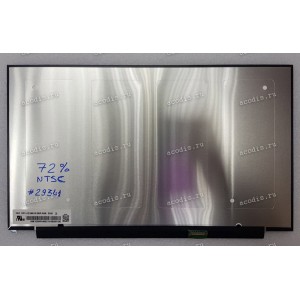 KD156N10-30NP-006 (узкая, 72%, SALE) 1920x1080 LED 30 пин slim new