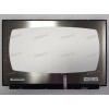 HSD170PUW1-A00 1920x1200 LED 30 пин slim new HSD170PUW1-A00 1920x1200 LED 30 пин slim new