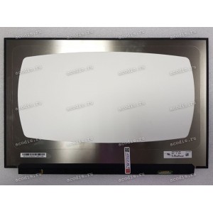 HSD170PUW1-A00 1920x1200 LED 30 пин slim new