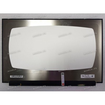 HSD170PUW1-A00 1920x1200 LED 30 пин slim new