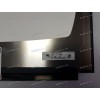 HSD170PUW1-A00 1920x1200 LED 30 пин slim new