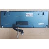 Топкейс в сборе ASUS UX582LR (IPS, 90NB0S41-R20010) синий 3840х1100 LED разбор