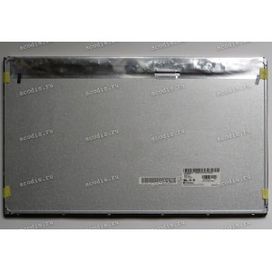 LM230WF3-SLF1 1920x1080 LED 30 пин  new / разбор