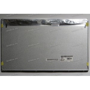 LM230WF3-SLF1 1920x1080 LED 30 пин new / разбор LM230WF3-SLF1 1920x1080 LED 30 пин new / разбор